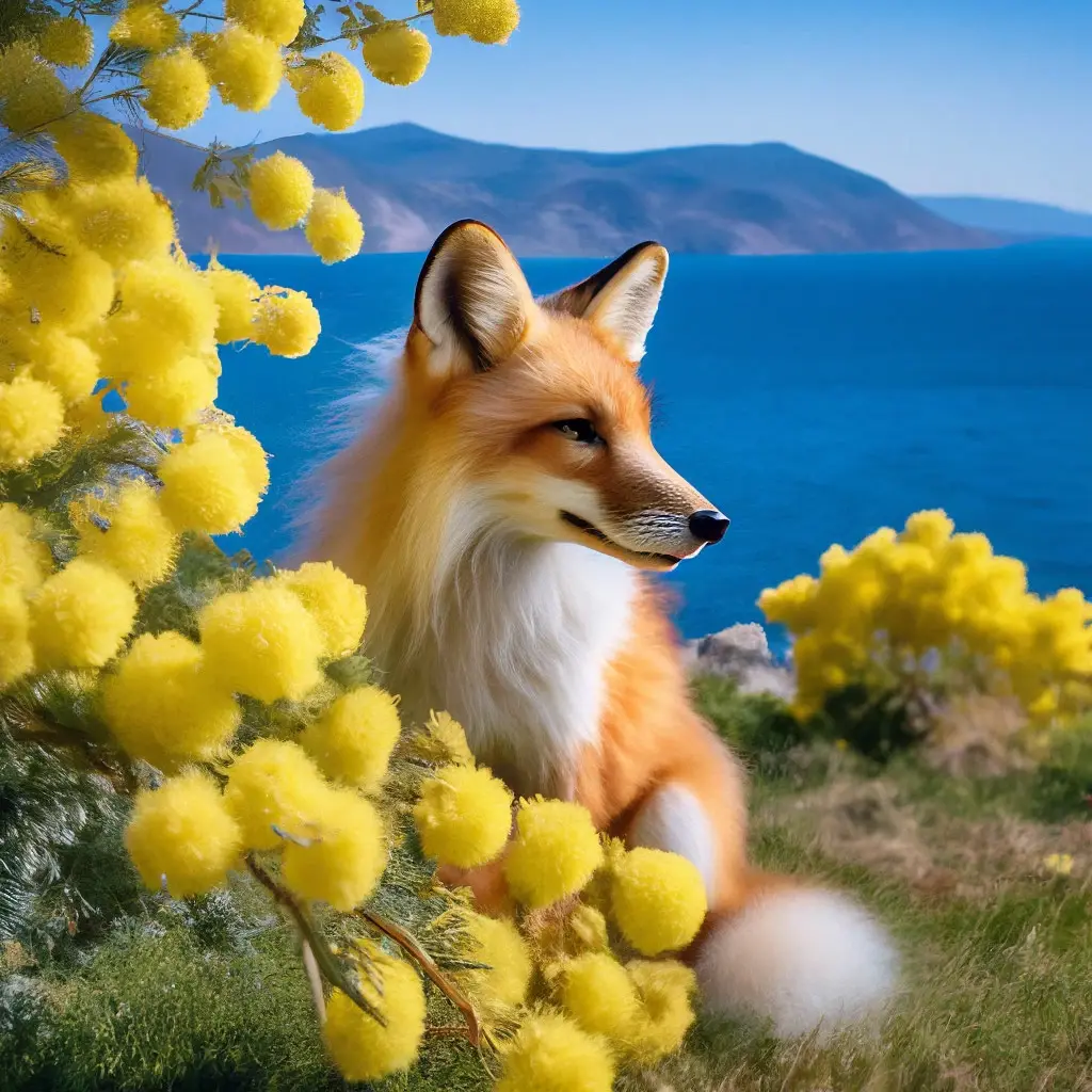 Колледжи Оренбурга: выбор образования после 9‑го или 11‑го класса