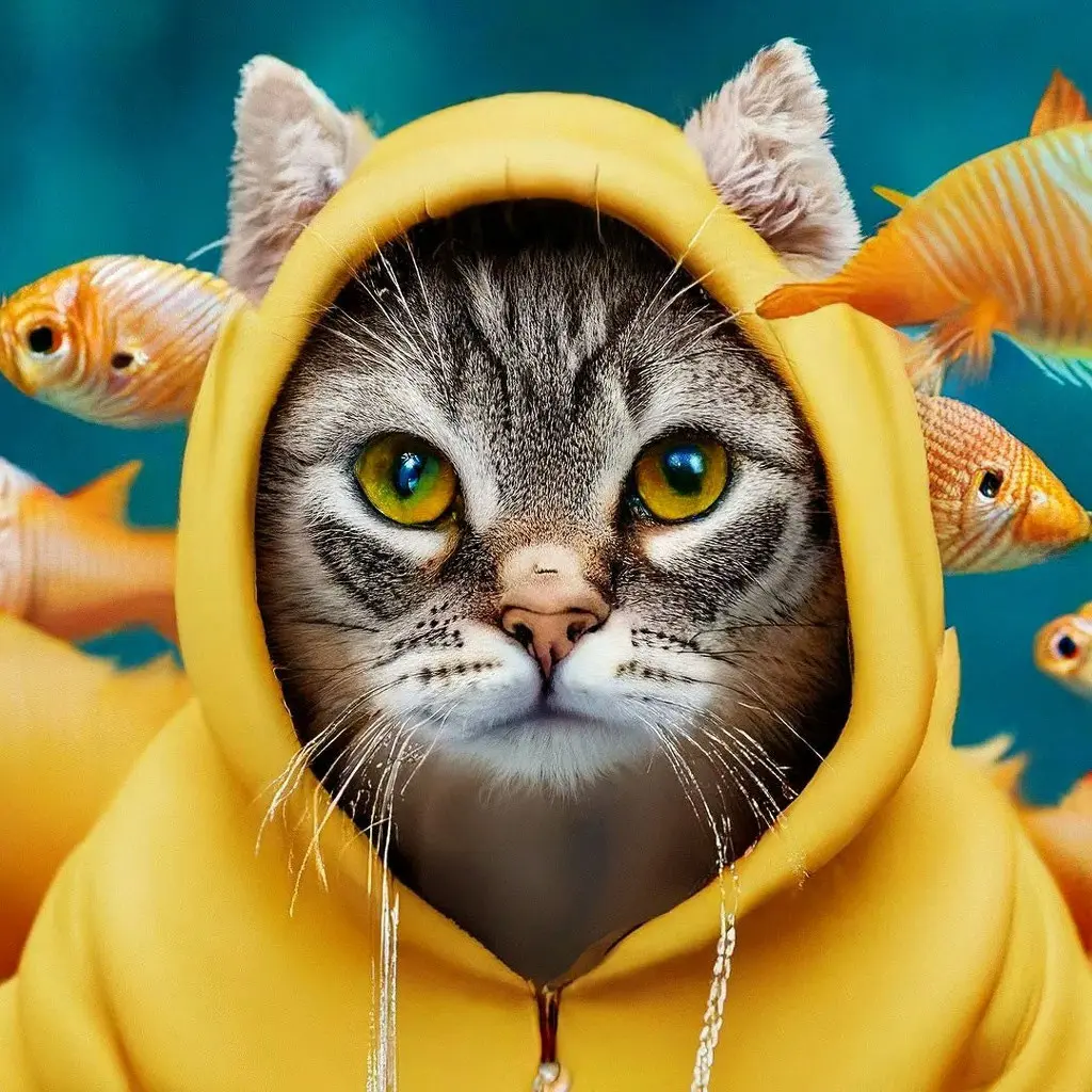 Как вернуть силы: борьба с хронической усталостью в непростые времена