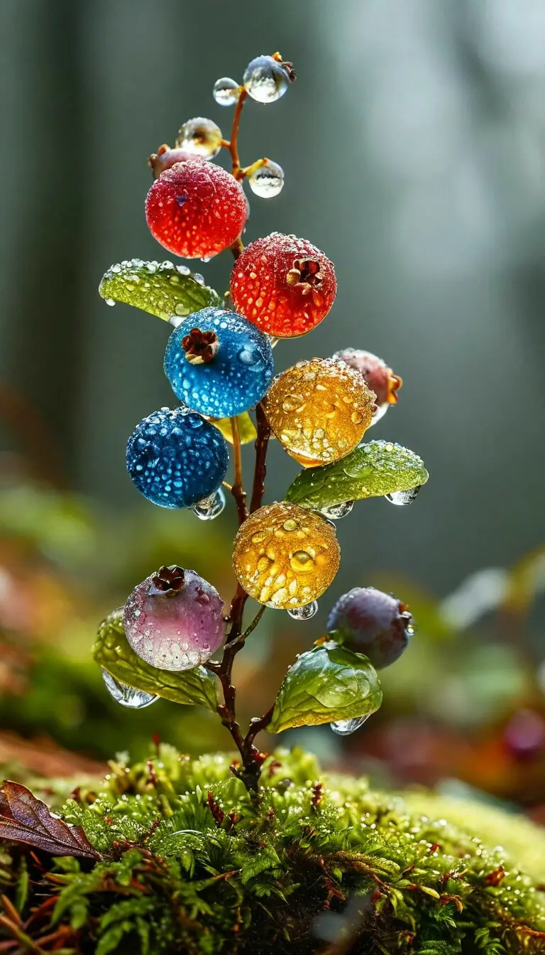 Как справиться с коммуникационным выгоранием: практические стратегии