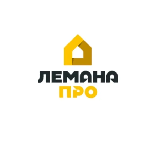 Где в Оренбурге можно купить камеру 📸🎞️