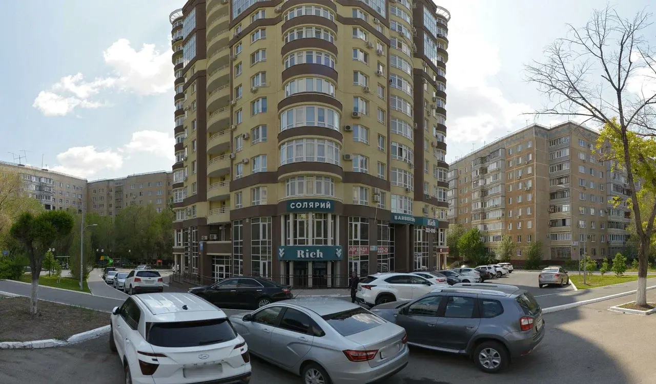 Ремонт стиральных машин в Оренбурге 🧺🧼👕