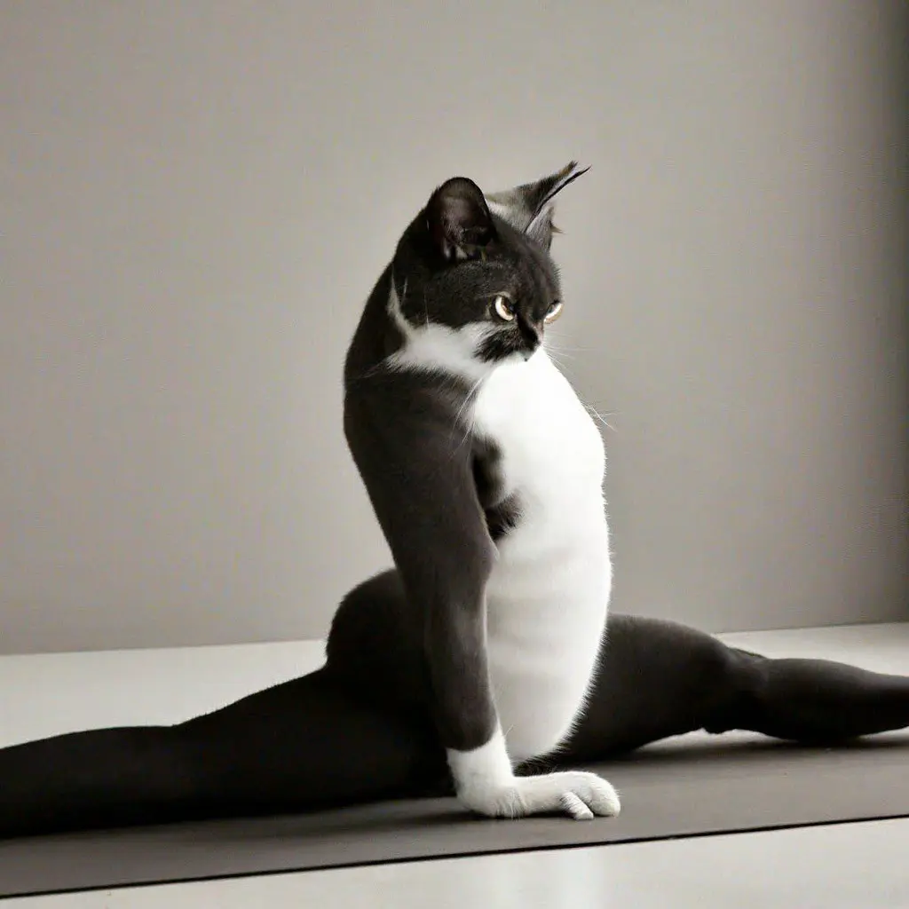 Как сохранить бодрость и эффективность в офисной рутине