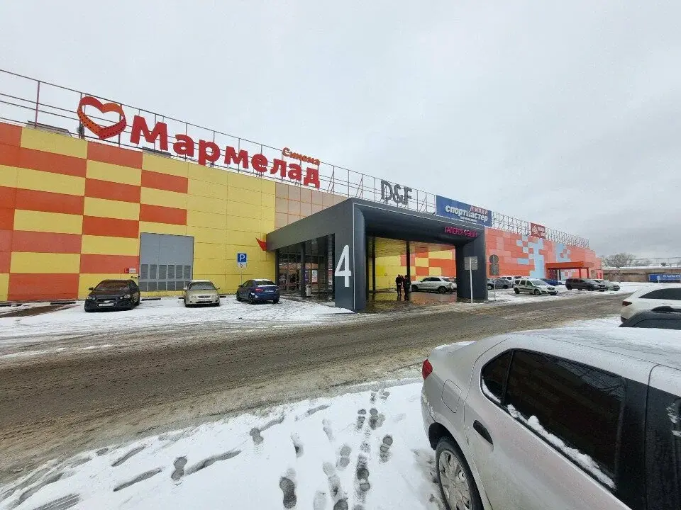 Где можно купить в Оренбурге телефон (айфон) 📞