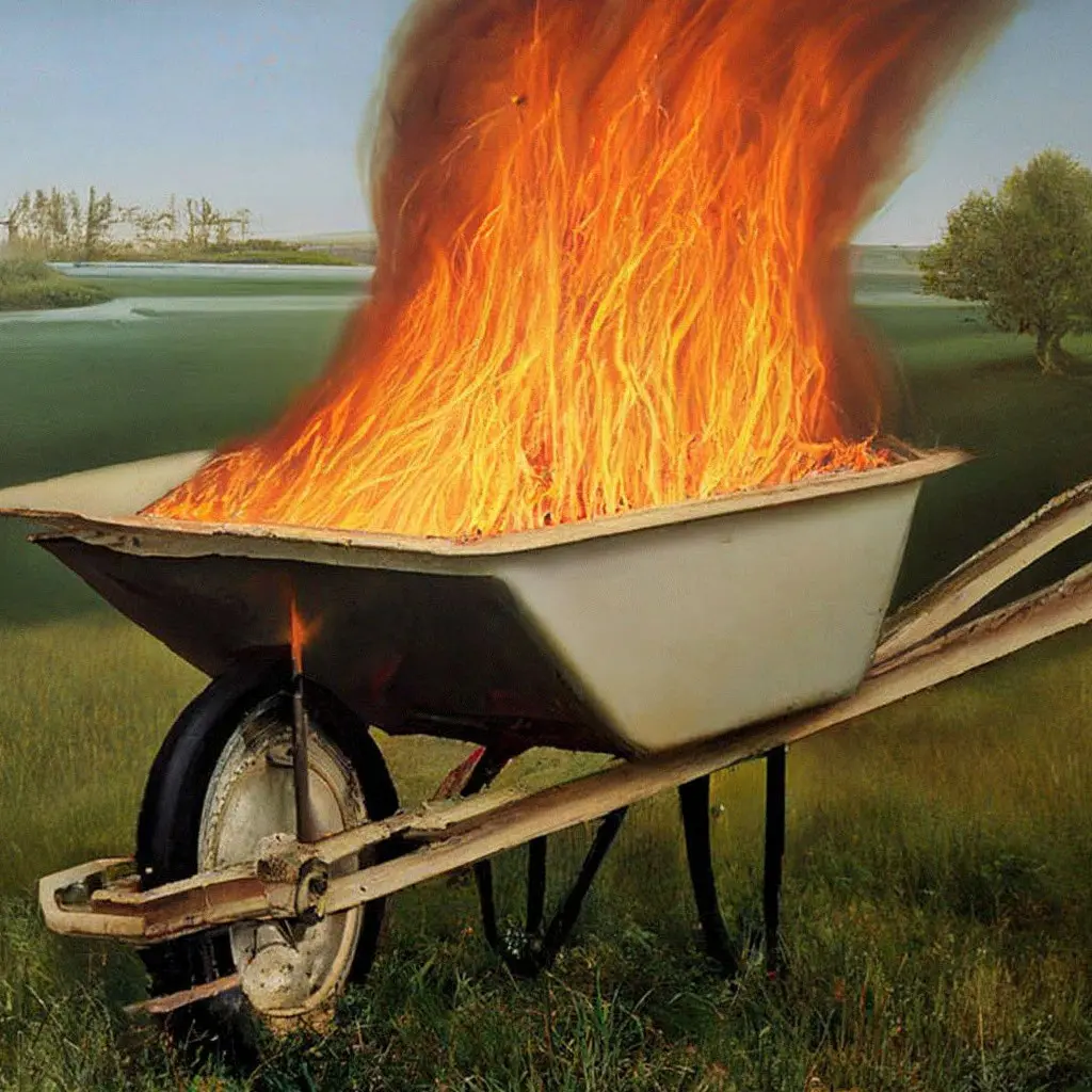 Три стратегии для карьерного прорыва за год