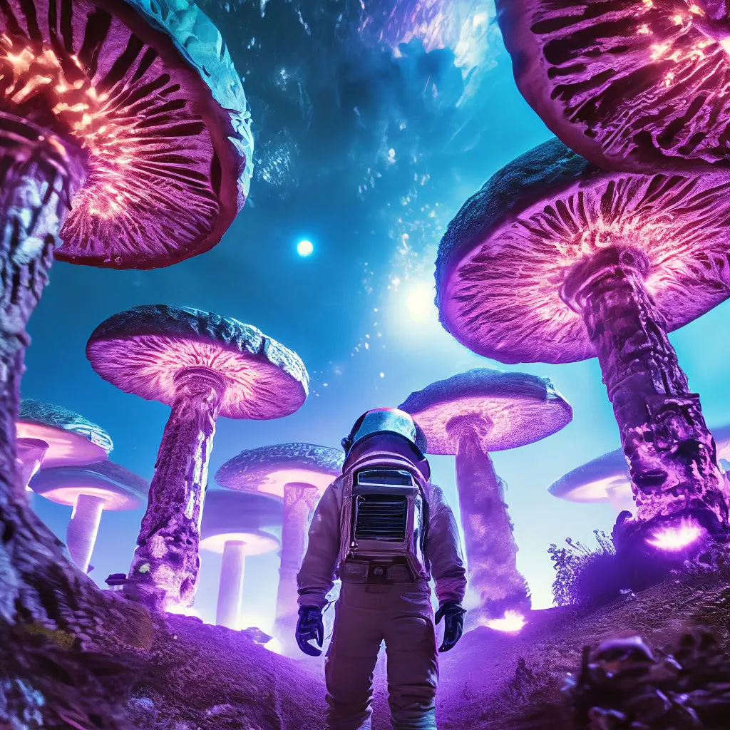 Как преодолеть стеснительность в профессиональной среде