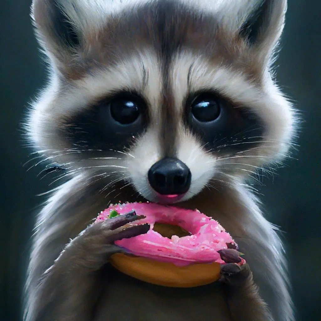 Как пережить выгорание: четыре этапа мотивационного цикла