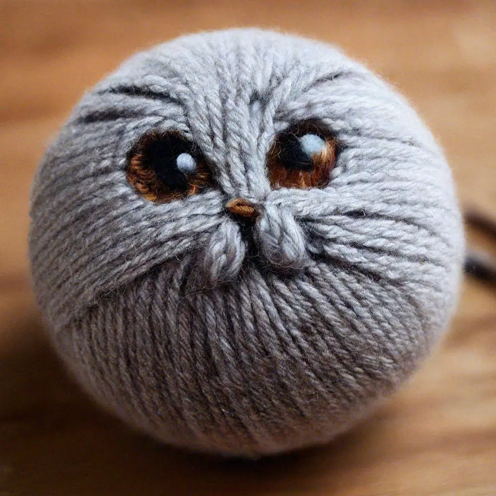 Что делать, если работа перестала радовать: 8 способов вернуть интерес