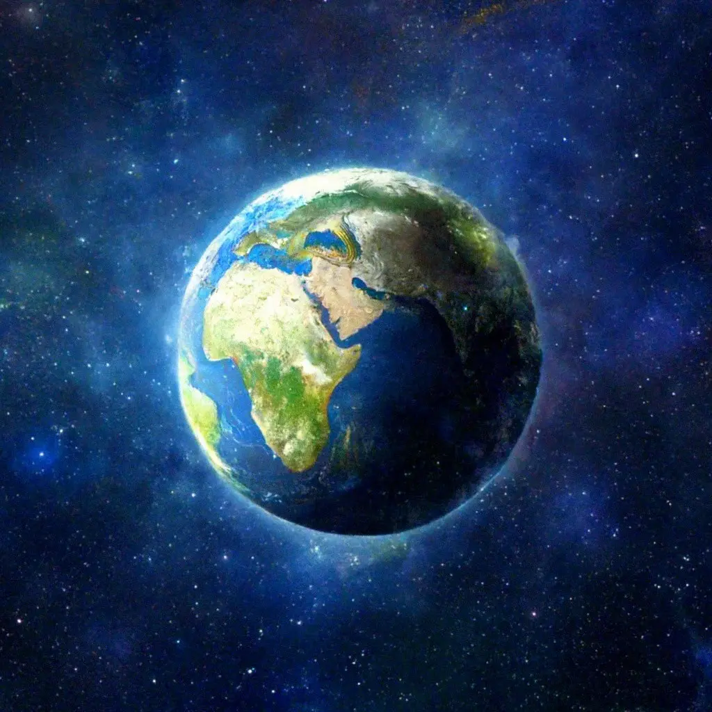 Работа и личная жизнь: как восстановить баланс