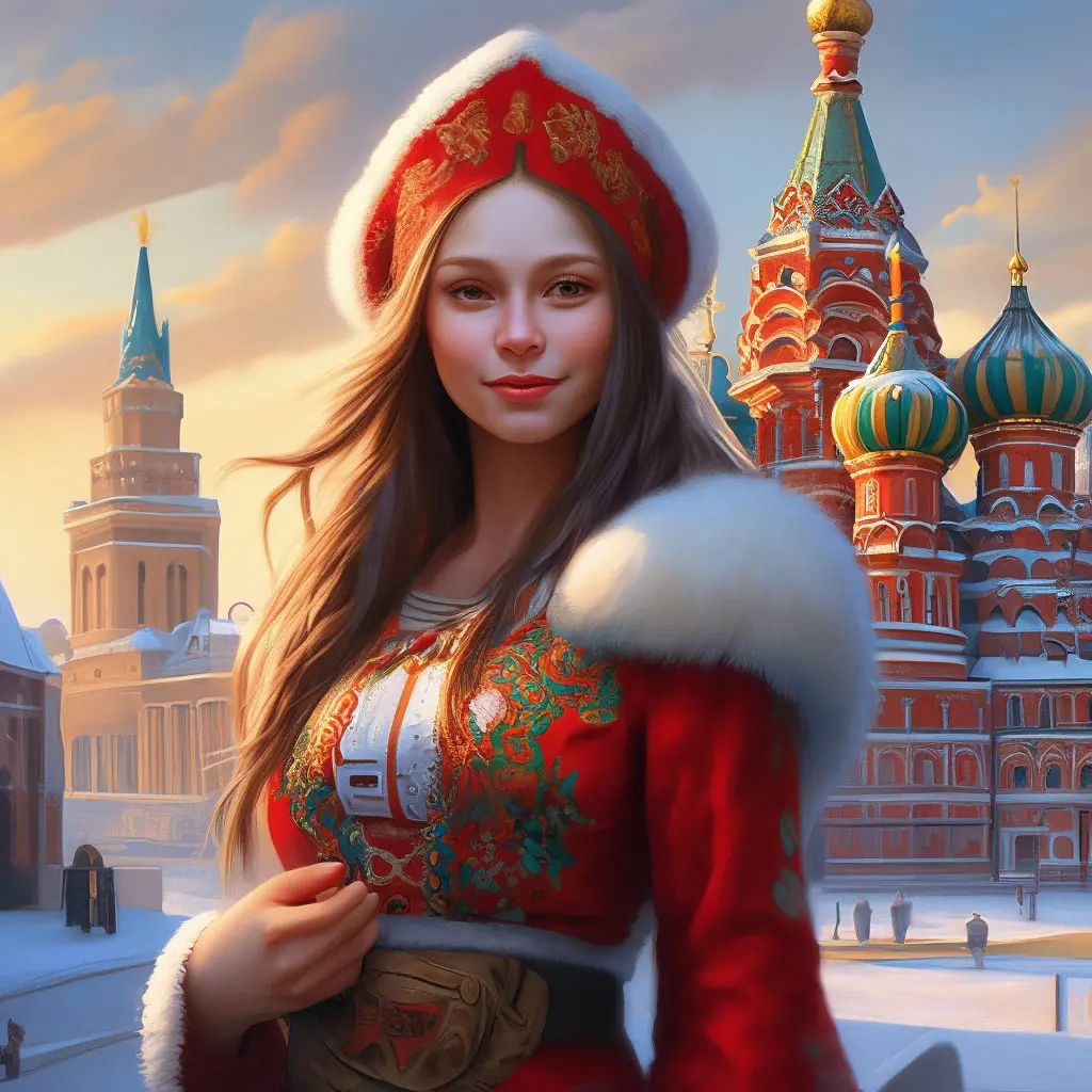 6 способов снизить тревогу и вернуть способность действовать