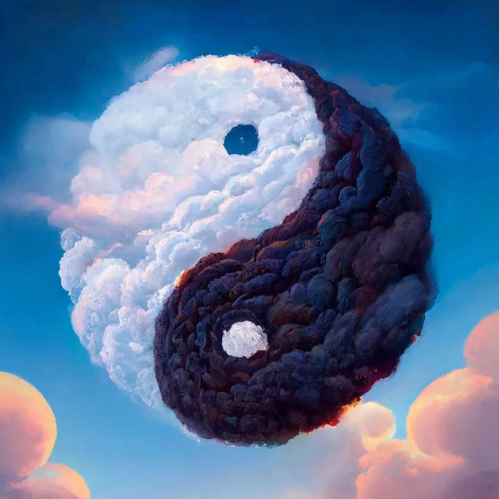 Что не стоит включать в резюме: типичные избыточные детали