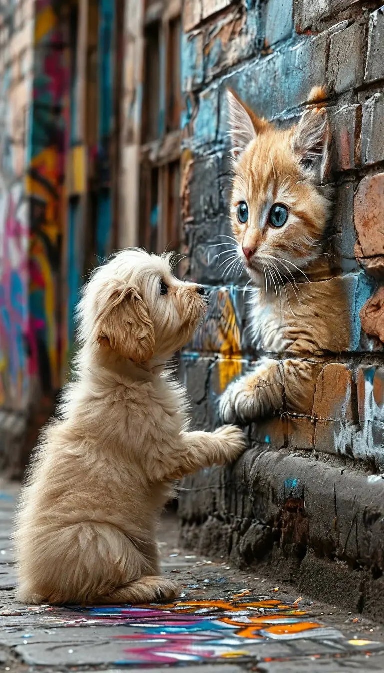 Адаптация на новом месте: как пройти период привыкания без стресса