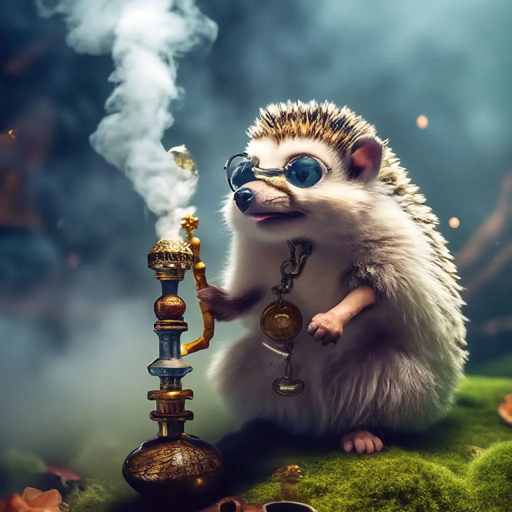 «Я вас боюсь»: как преодолеть страх и напряжение в общении с руководством