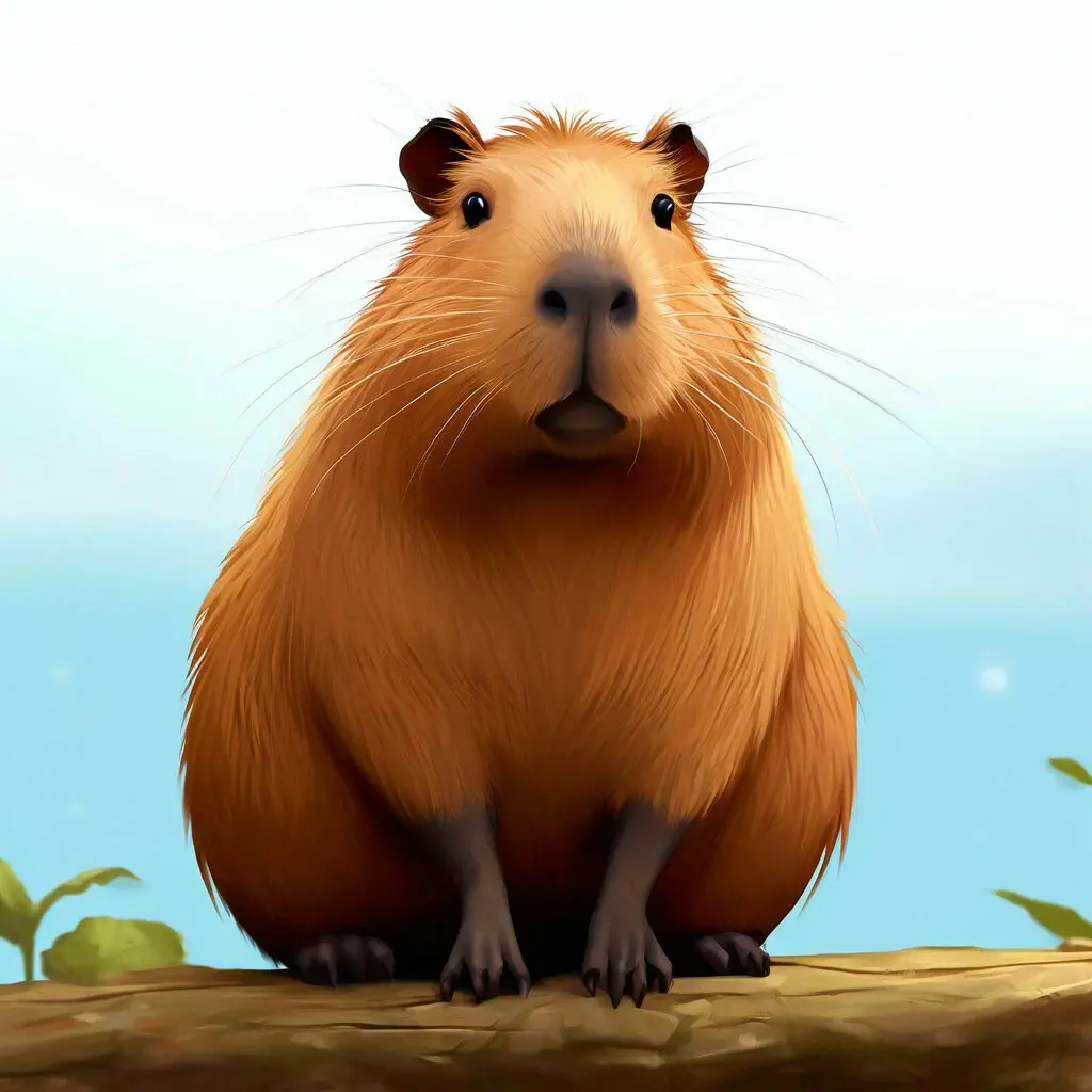 Как составить резюме для руководящей позиции: пошаговое руководство