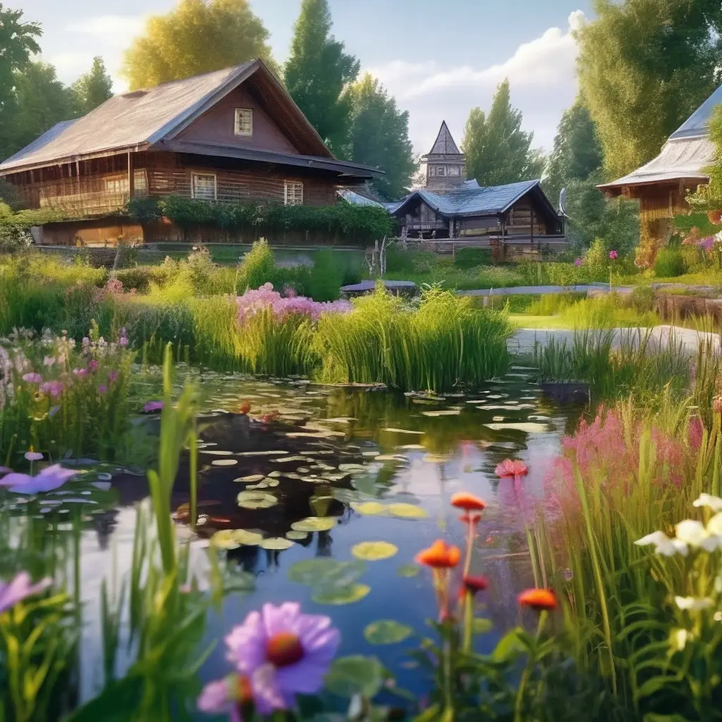 Психология собеседований: как избежать неочевидных ошибок