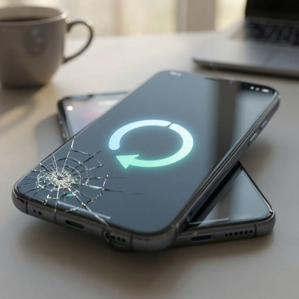 Как сделать, чтобы телефон работал быстрее: проверенные способы для Android и iPhone 📱