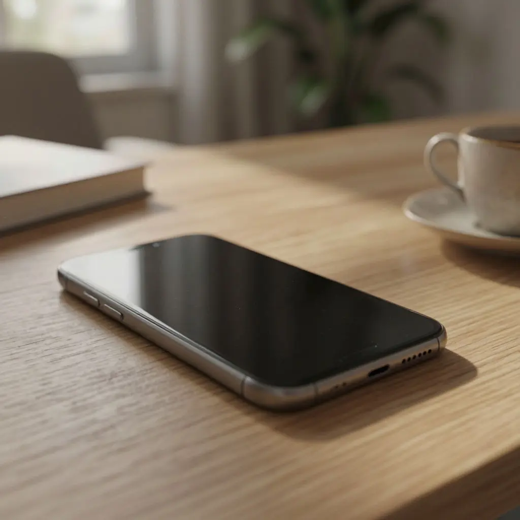 Как сделать, чтобы телефон был громче: рабочие способы для Android и iPhone 📱