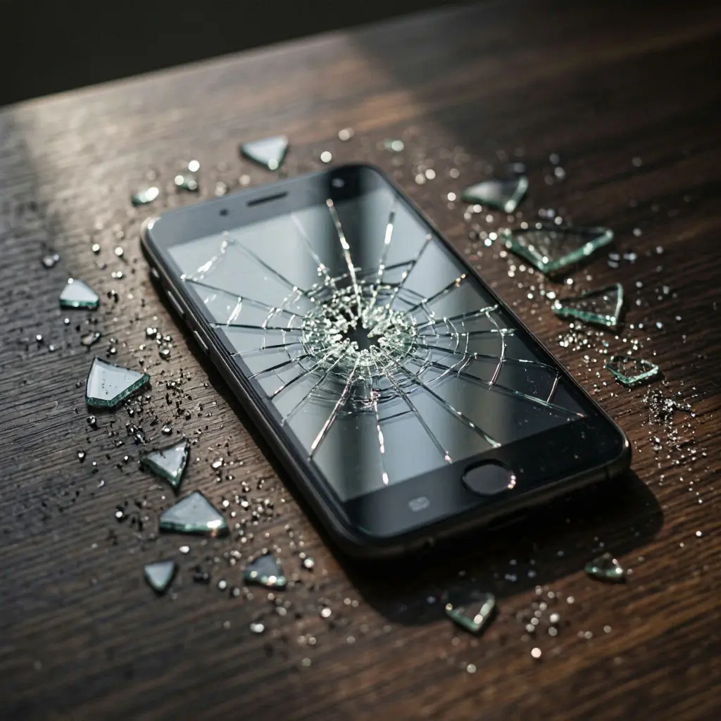 Как сделать чтобы телефон был недоступен 📱