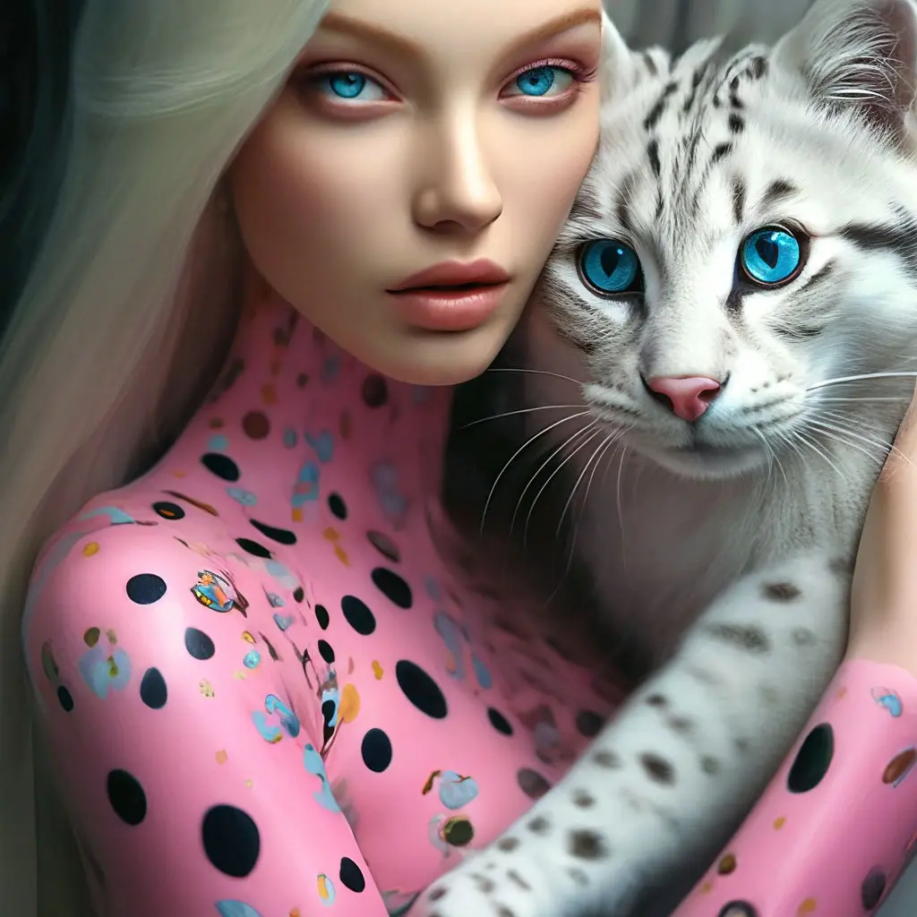 Как сохранить мотивацию, когда поиск работы приносит только отказы?