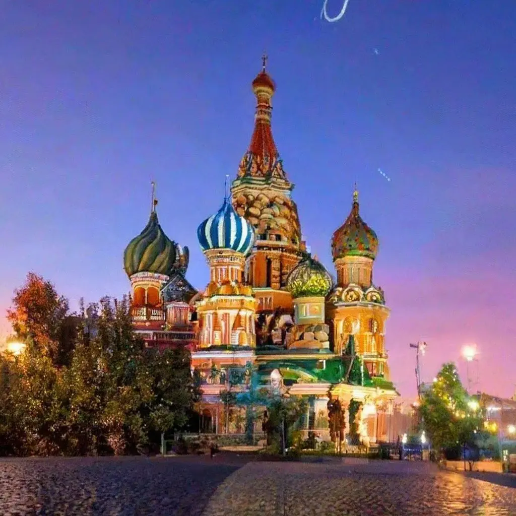 «Важные годы»: обязательно ли успеть всё до 30?