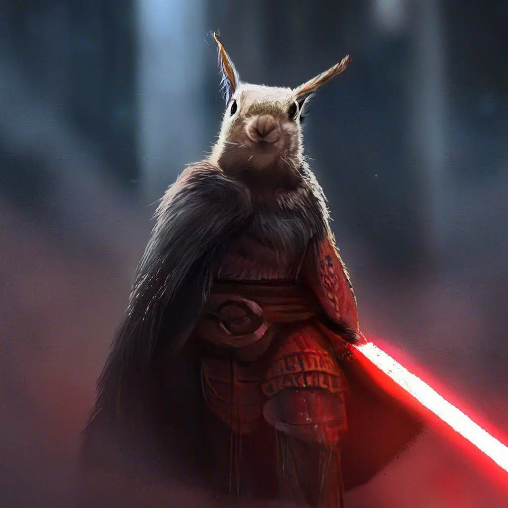 Как справиться с отказами при поиске работы: 5 рекомендаций психолога