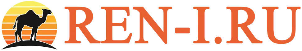 Орен-АЙ — это ваша локальная доска объявлений в Оренбургской области