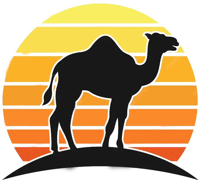 Орен-АЙ - Авто | Недвижимость | Работа | Услуги