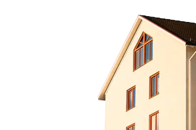 Продажа квартир